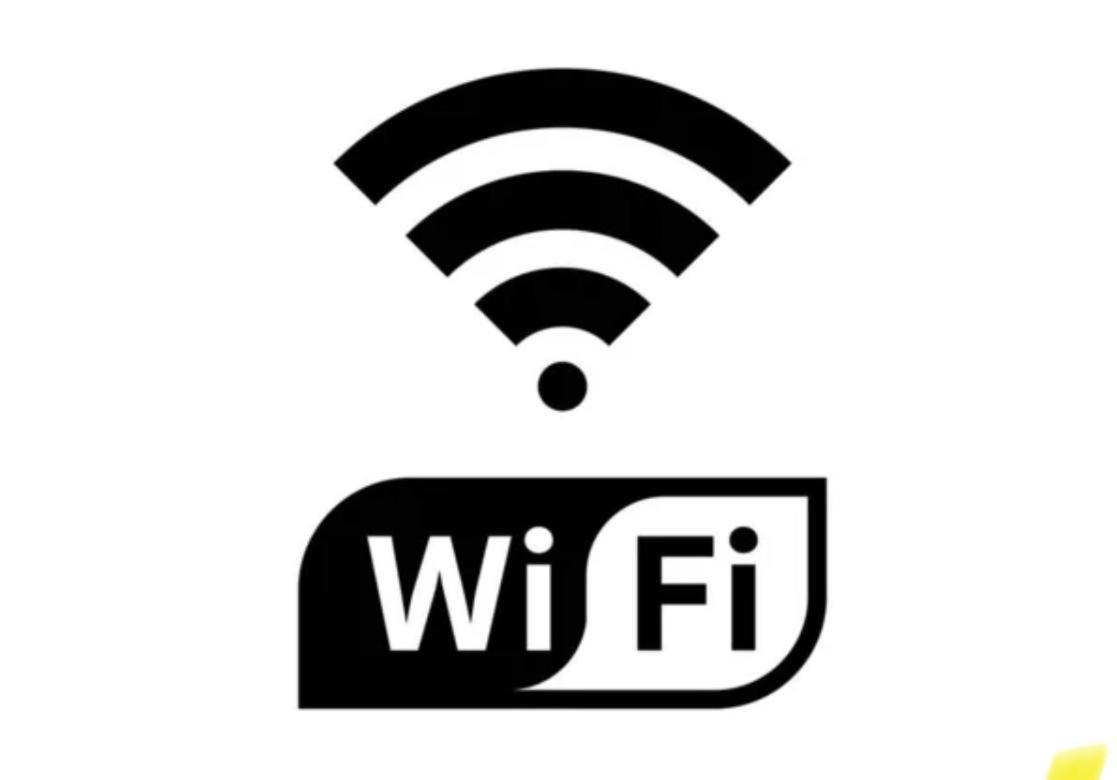 Uim Mediterraneo Buenavista Wifi Пуерто-де-Сагунто Екстер'єр фото